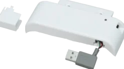 Brother wireless network card