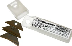 Brytblad NT Cutter för R-1200P 10/set
