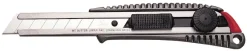 Brytkniv NT-Cutter 18mm SL-700GP