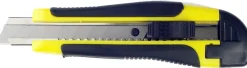 Brytkniv Professional 18mm