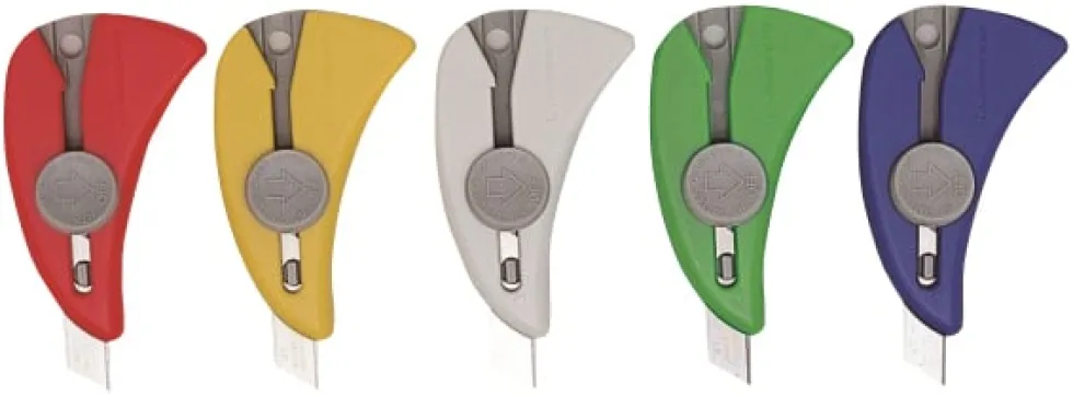 Brytkniv Quick Knife Q-100P