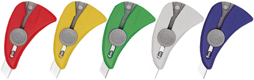 Brytkniv Quick Knife Q-100P