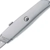 Brytkniv WESTCOTT Aluminium 18mm