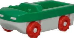 Båtset AQUAPLAY 11/fp