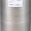 Bubbelfolie 120cm x 150m