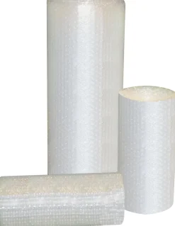 Bubbelfolie 120cm x 150m
