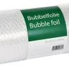 Bubbelfolie 50cmx7m