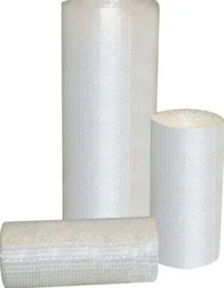 Bubbelplast 150cmx150m