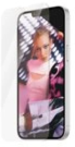 BULK - SAFE. iPhone 16e Screen P 14, 13, 13 Pro UWF