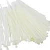 Buntband 4,8x300mm natur 100/fp
