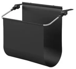 BU-06 Paper basket