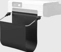 BU-06 Paper basket