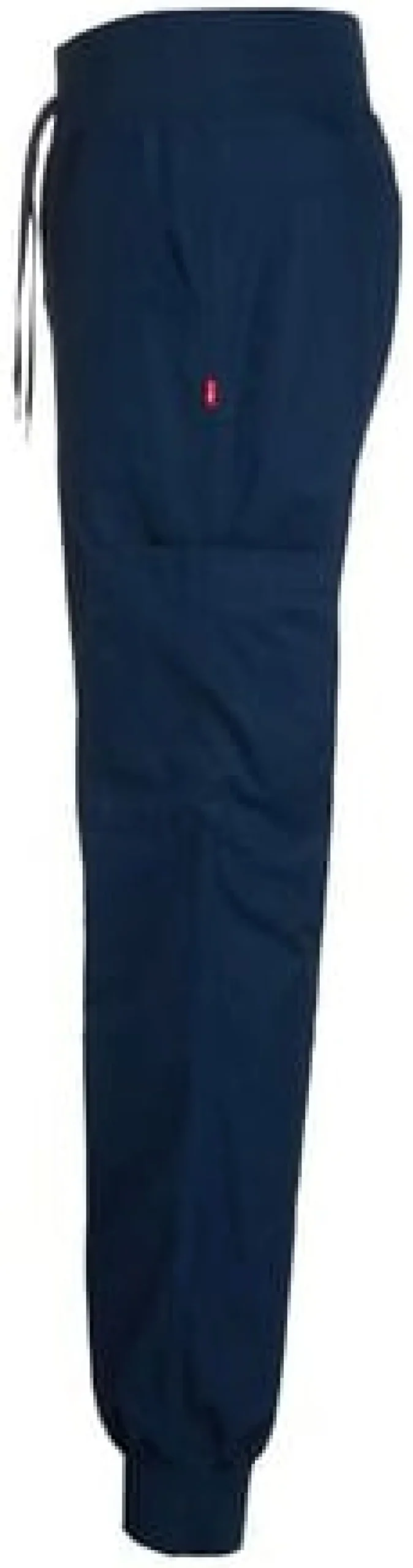 Byxa SOUTH WEST Alle marin M