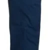 Byxa SOUTH WEST Alle marin 2XL