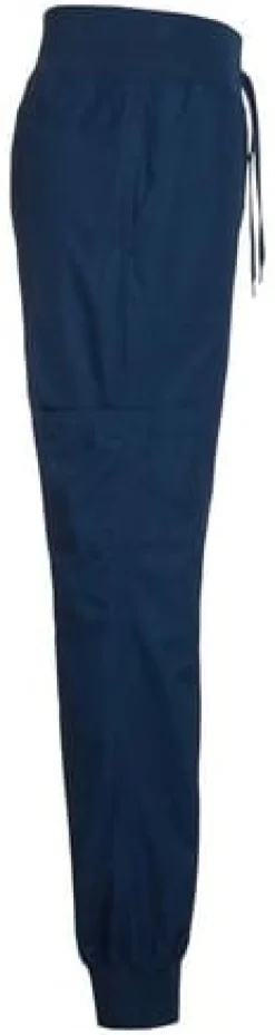 Byxa SOUTH WEST Alle marin 2XL