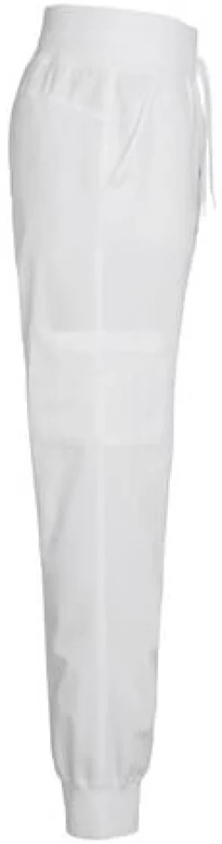 Byxa SOUTH WEST Alle vit XXS