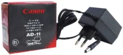 Canon AD-11 III adapter