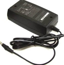 Canon AD-11 III adapter