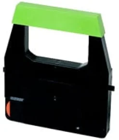 CANON AP100 CORRECTABLE BLACK