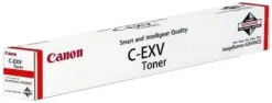 CANON C-EXV 64 Toner Cyan