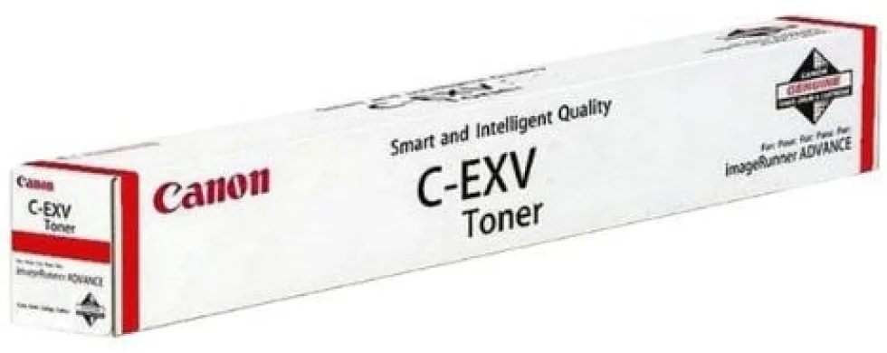 CANON C-EXV 64 Toner Magenta