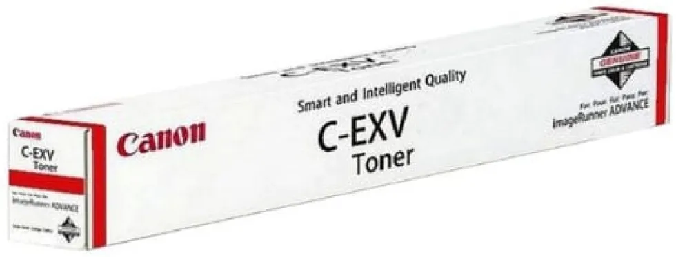 CANON C-EXV 64 Toner Yellow