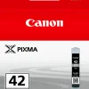 Canon CLI-42GY - 13 ml - pigmentbaserat grå