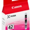 Canon CLI-42M - 13 ml - pigmentbaserad magenta