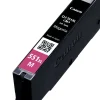 Canon CLI-551M XL - Lång livslängd - magenta