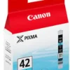 Canon CLI-42PC - 13 ml - pigmentbaserat
