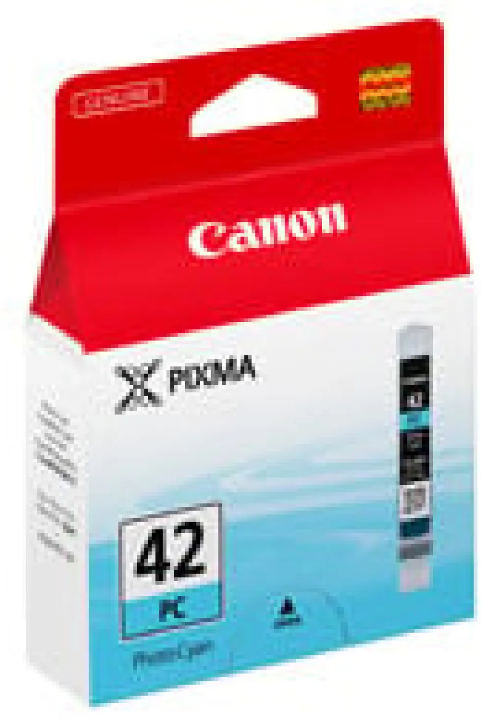 Canon CLI-42PC - 13 ml - pigmentbaserat