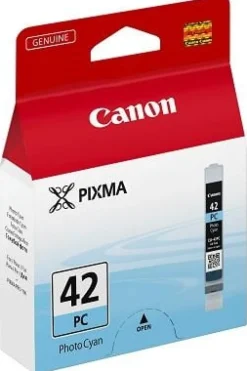 Canon CLI-42PC - 13 ml - pigmentbaserat