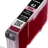 Canon CLI-42PM - 13 ml - pigmentbaserat