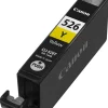 Canon CLI-526Y - Gul - original - bläcktank