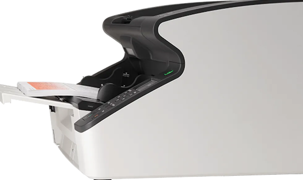 CANON DR-G2090