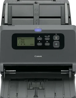 CANON DR-M260