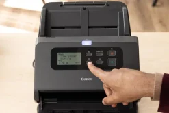 CANON DR-M260