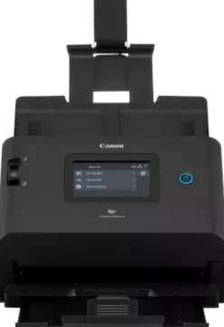 CANON DR-S350NW EU