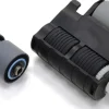 CANON Exchange Roller Kit for DR-M1060/II
