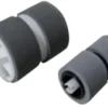 CANON Exchange Roller Kit for DR-X10C