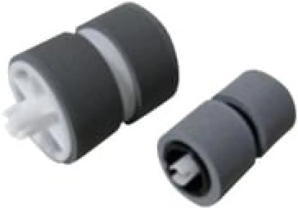 CANON Exchange Roller Kit for DR-X10C