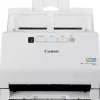 CANON imageFORMULA RS40