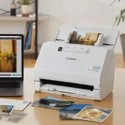 CANON imageFORMULA RS40