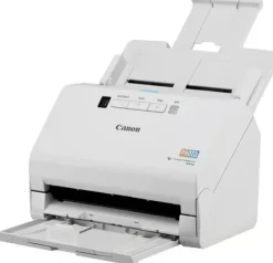 CANON imageFORMULA RS40