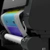 CANON imagePROGRAF GP-4000