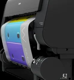 CANON imagePROGRAF GP-4000