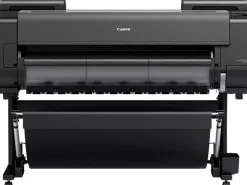 CANON imagePROGRAF GP-4000