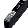 Canon PGI-550/CLI-551 PGBK/C/M/Y/BK/GY Multi