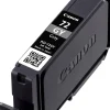 Canon PGI-72GY - 14 ml - grå - original