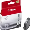 Canon PGI-9MBK - Mattsvart - original